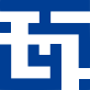 元乙智能數(shù)字人