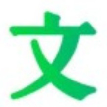 百度智能漫畫