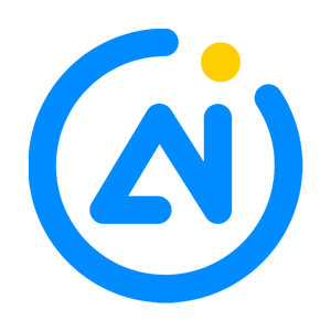 星河易創AI