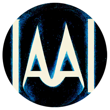 AI畫廊