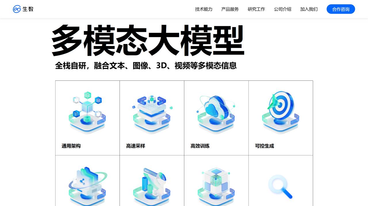 生數(shù)科技 - www.shengshu-ai.com.jpg