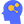 Ai應(yīng)用