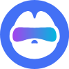 靈辦Ai