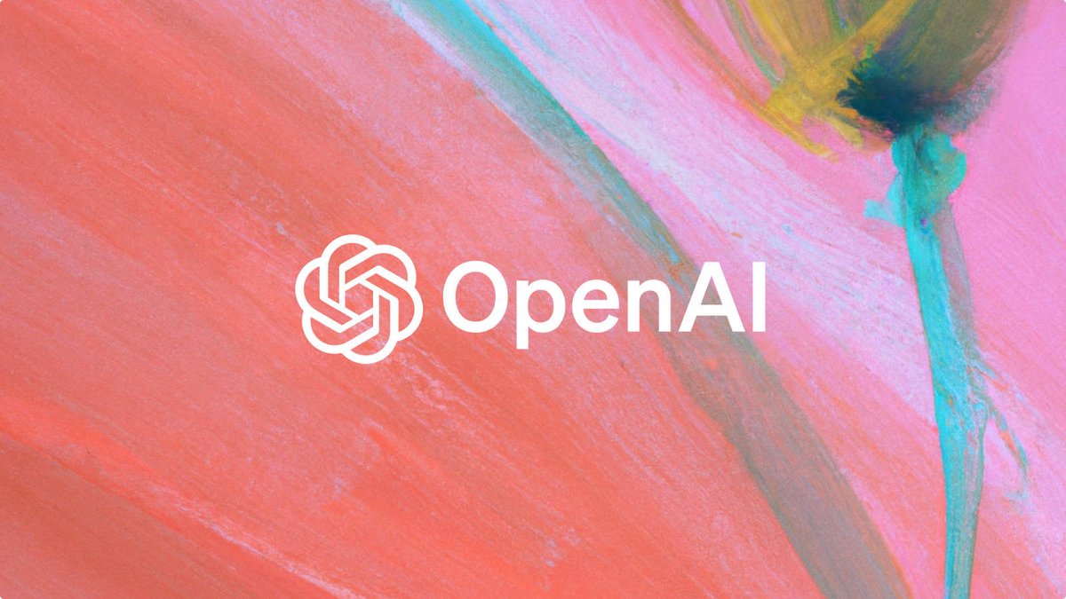 Open Al的春季節發布會有哪些更新