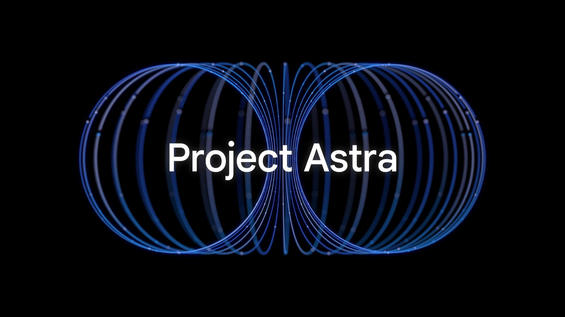 Project Astra： Google DeepMind 研發(fā)的一個(gè)具備視頻理解能力的原型