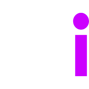 AI一鍵生成PPT