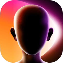 萬興播爆Virbo