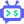 AI數(shù)字人系統(tǒng)