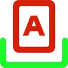 字幕生成工具,字幕制作軟件