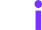 中文版Ai一鍵生成PPT