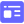 Ai資訊