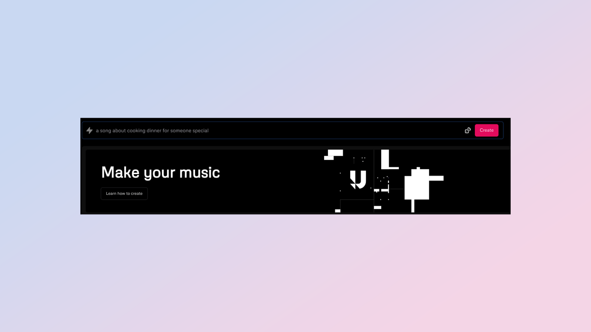 一步步教你如何使用Udio通過AI制作音樂教程4.png