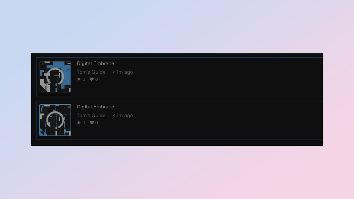 一步步教你如何使用Udio通過AI制作音樂教程9.png