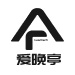 ChatDZQ愛晚亭