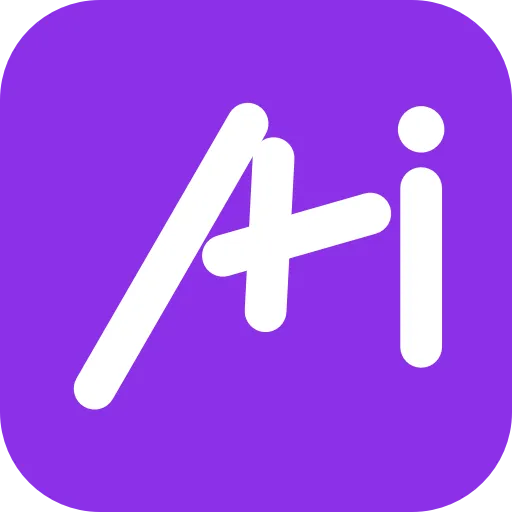 Ai藝術之家
