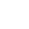 尋光