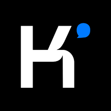 Kimi瀏覽器助手