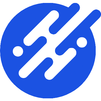海鯨AI