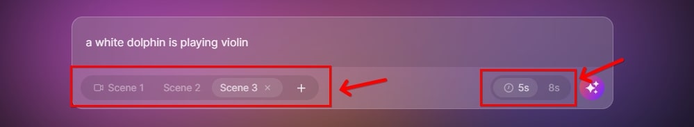 PixVerse AI如何使用教程(圖3)