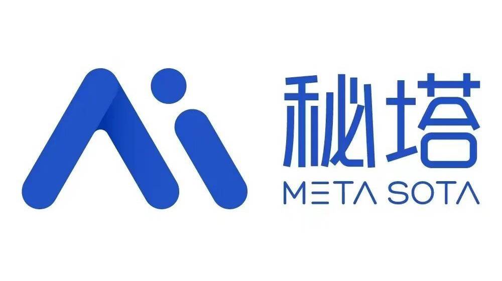 國內AI搜索引擎秘塔完成新一輪超1億元融資