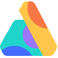 心辰Lingo語音大模型