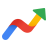 谷歌趨勢(shì)