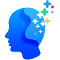 訊飛數字人
