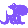 聽濤數(shù)據(jù)