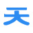 天目智能識別