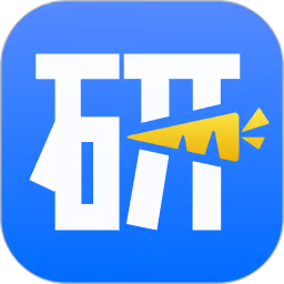 蘿卜投研