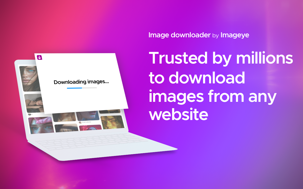 Imageye (1).png