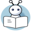 小蟲快讀BugQR