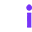 AI生PPT