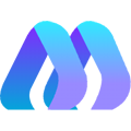 谷覓AI