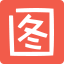 圖怪獸AI設計