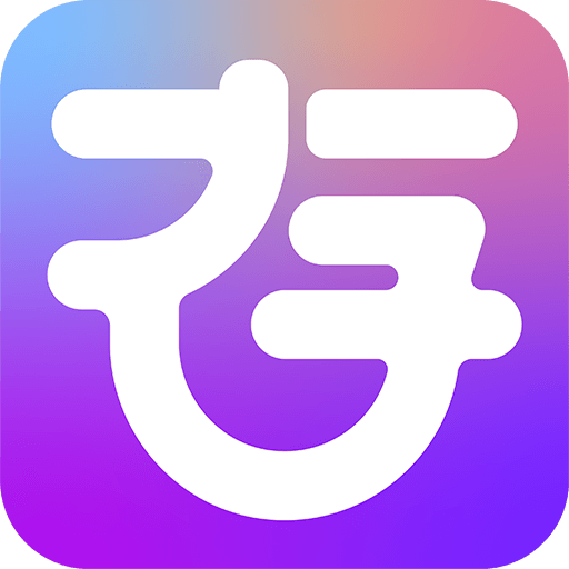 存了個(gè)圖