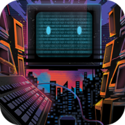 ?Wallpaper Abyss