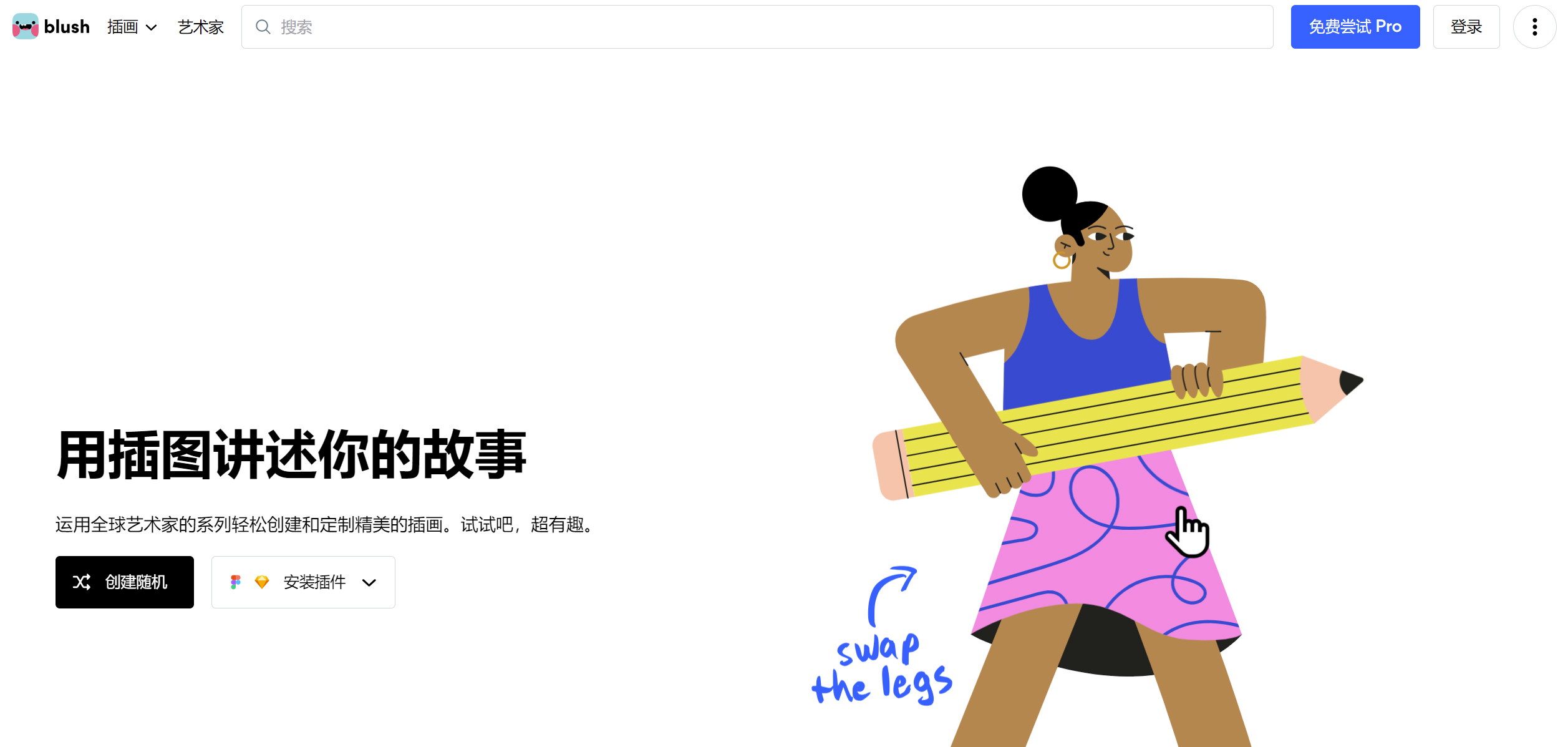 未標題-14.jpg