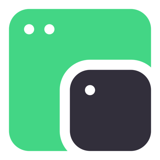 Floweb瀏覽器