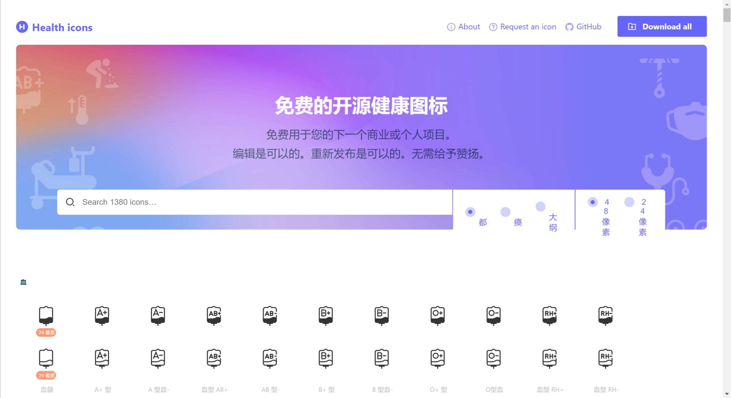 Health iCons應用領域.jpeg