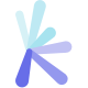熱浪數(shù)據(jù)