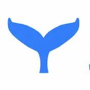 鯨語(yǔ)智客