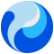 騰訊混元3D