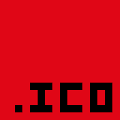 網(wǎng)站圖標(biāo)探測(cè)器