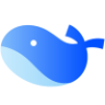 語鯨