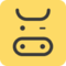 奶牛快傳cowtransfer