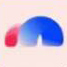 秒噠