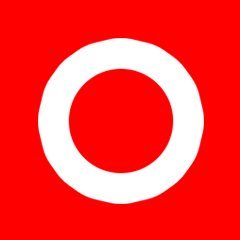 CC0圖片網(wǎng)