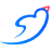 輕閃PDF
