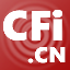 中財(cái)網(wǎng)數(shù)據(jù)引擎
